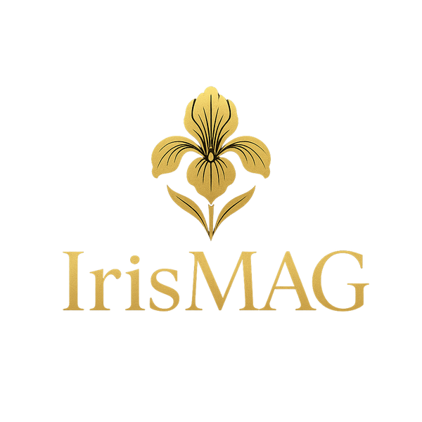 IrisMAG
