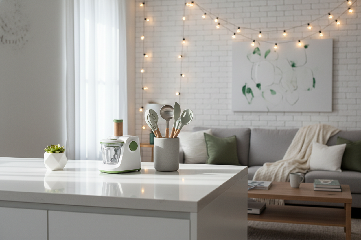 Hero Banner IrisMAG - Homepage