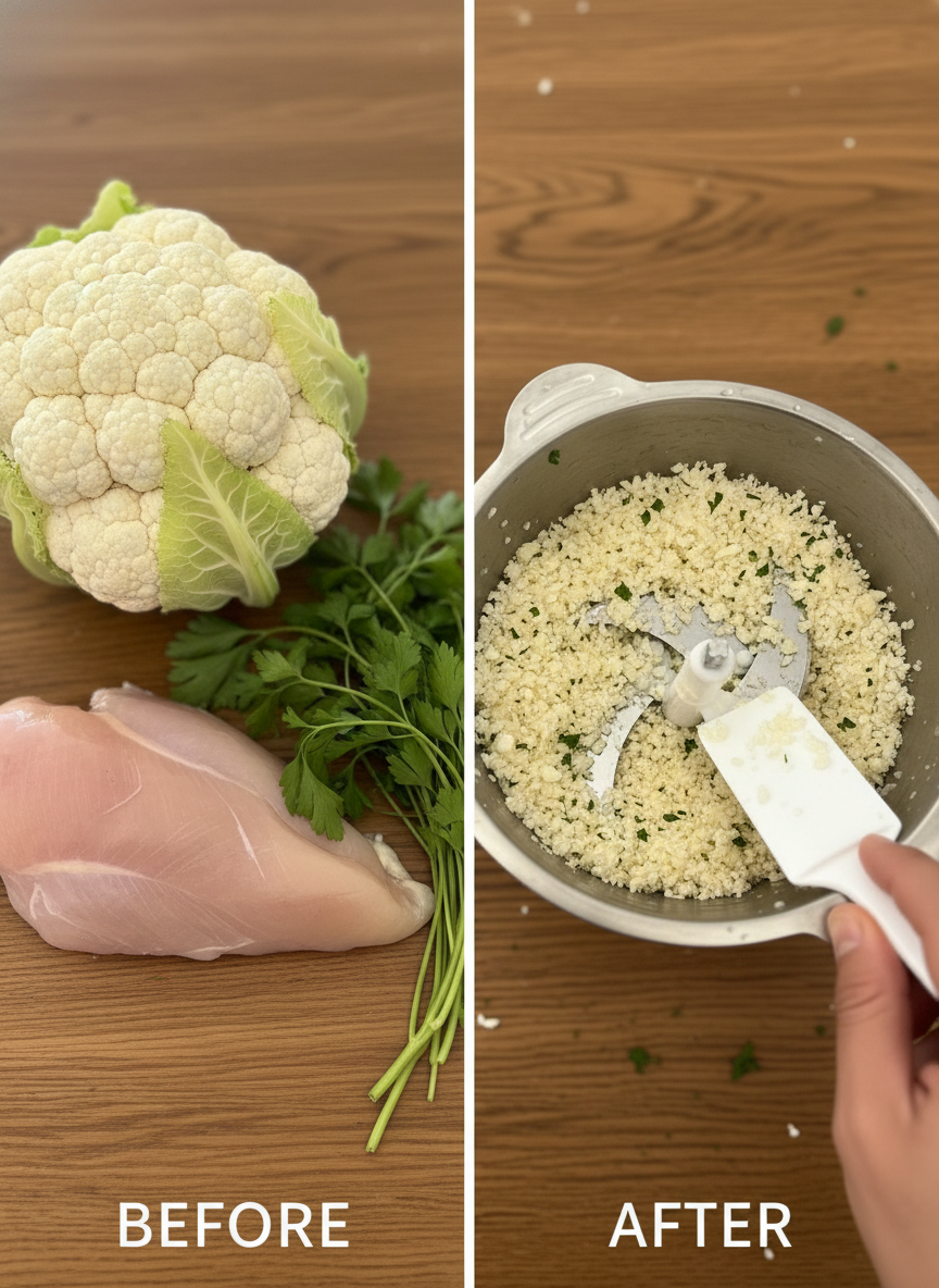 Tocator Electric Universal, 2L Inox 240W